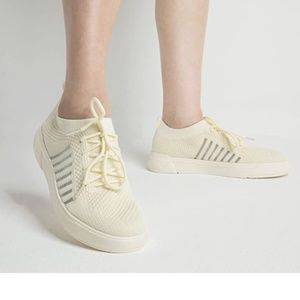 Dream Pairs Slip On Sneakers